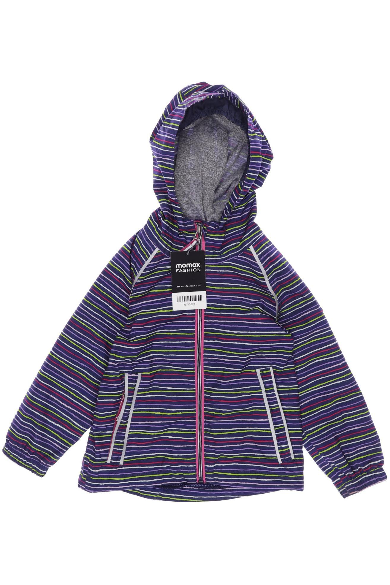 

killtec Mädchen Jacke, marineblau