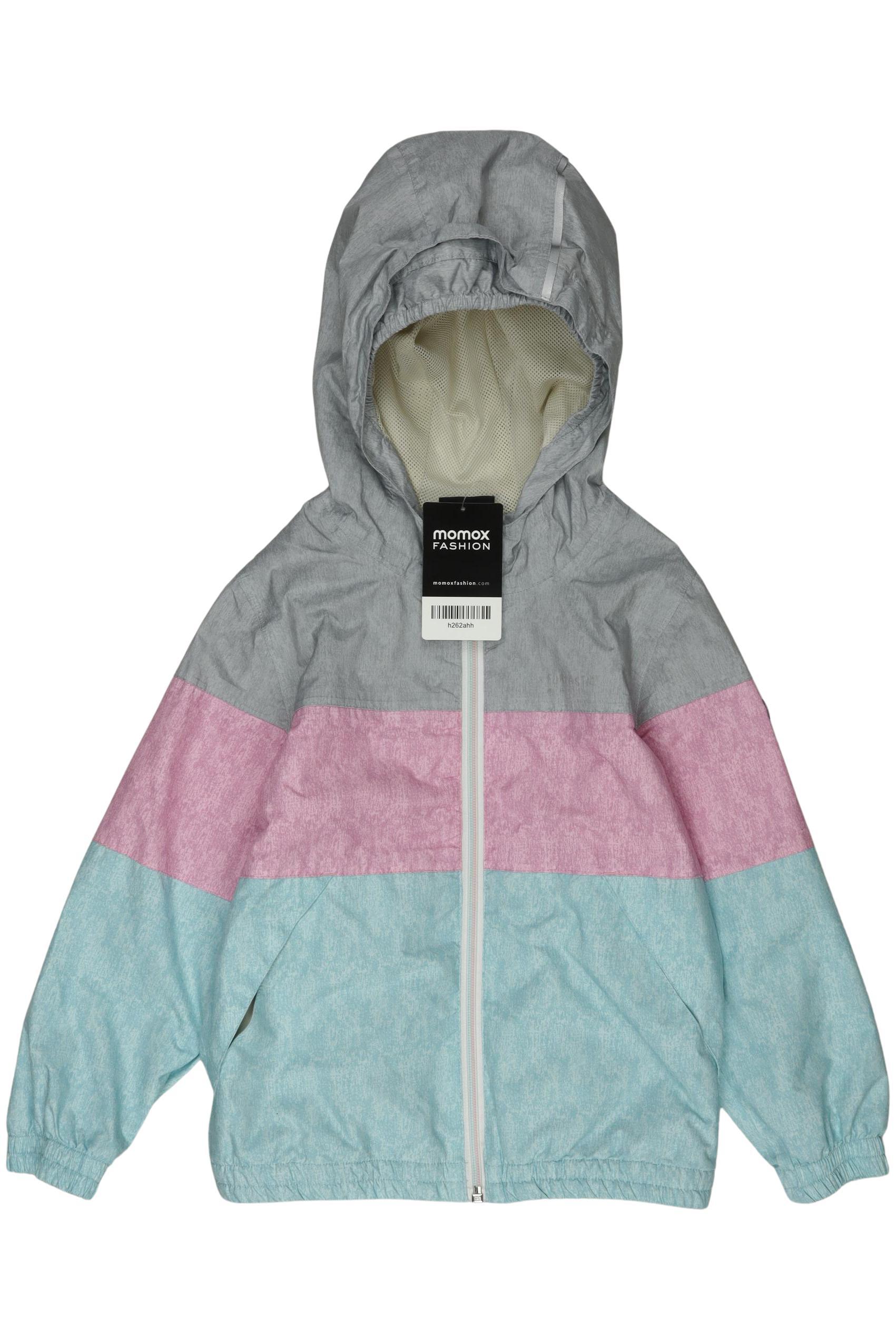 

killtec Mädchen Jacke, mehrfarbig, Gr. 110/116