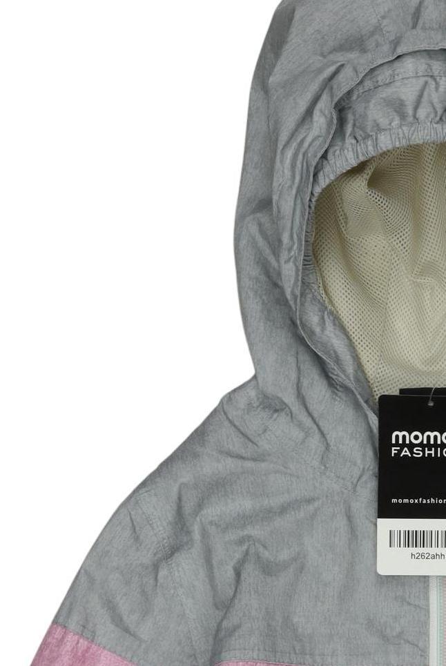 Thumbnail - killtec Mädchen Jacke, mehrfarbig, Gr. 110/116