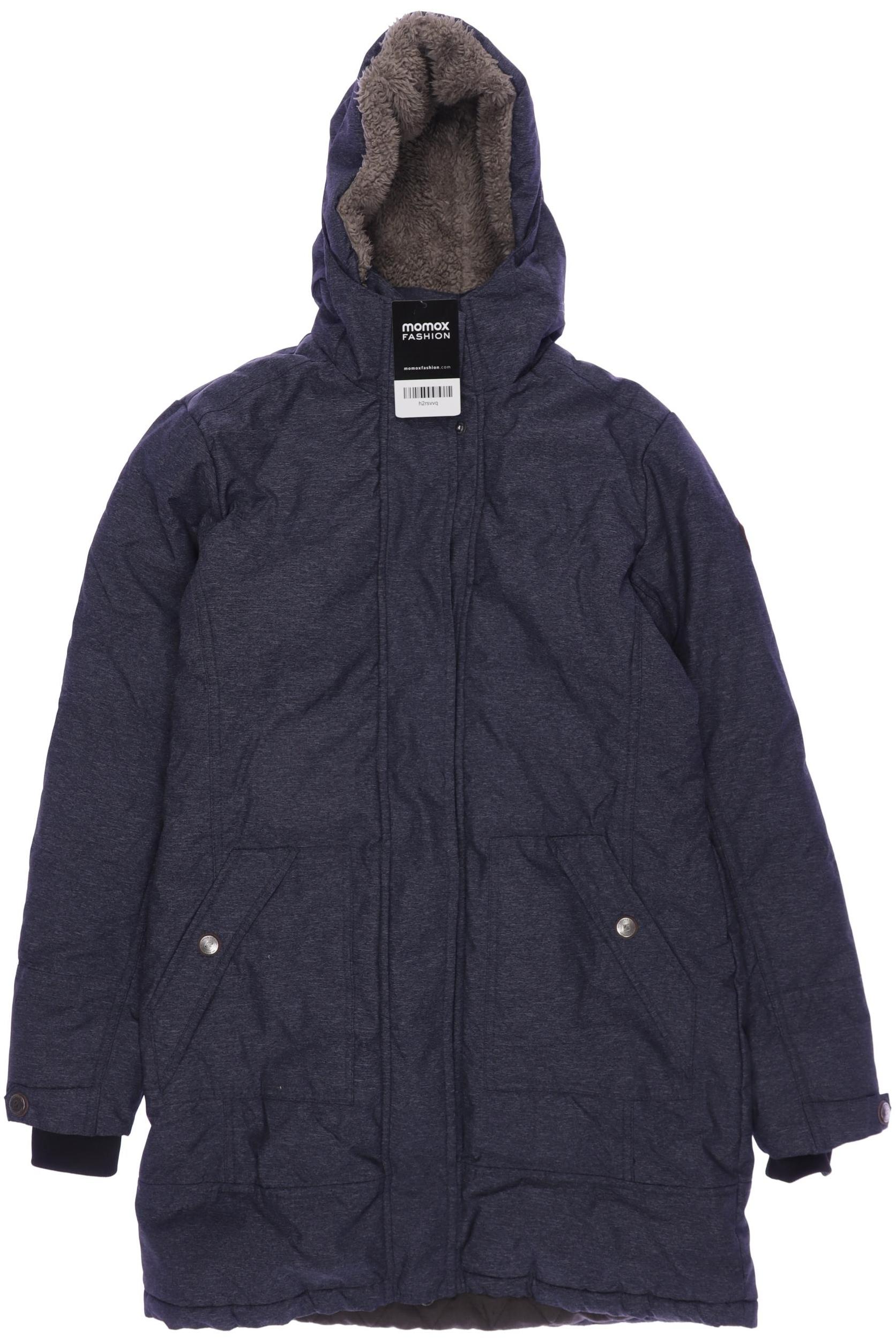 

killtec Damen Jacke, grau, Gr. 164
