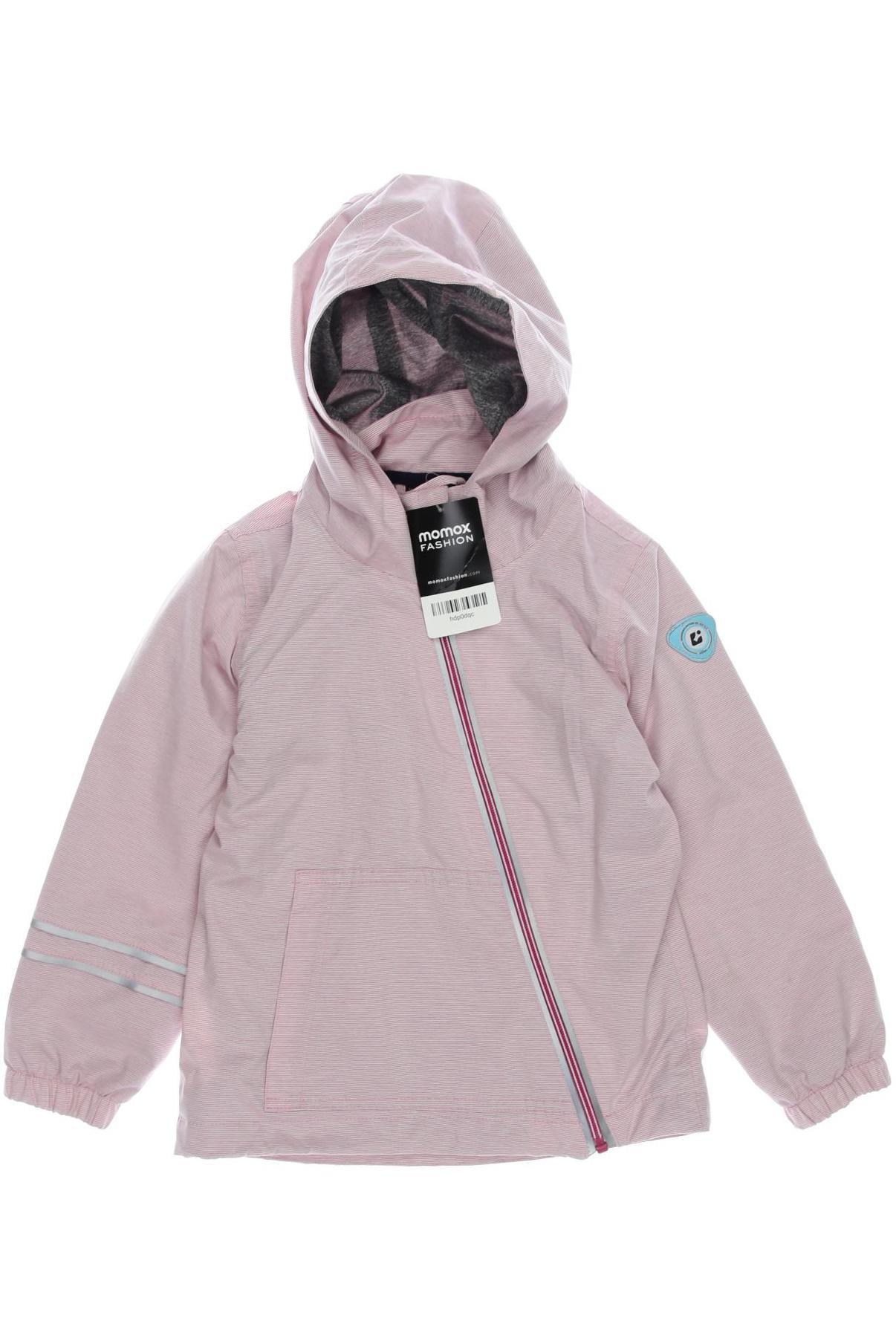 

killtec Damen Jacke, pink, Gr. 110