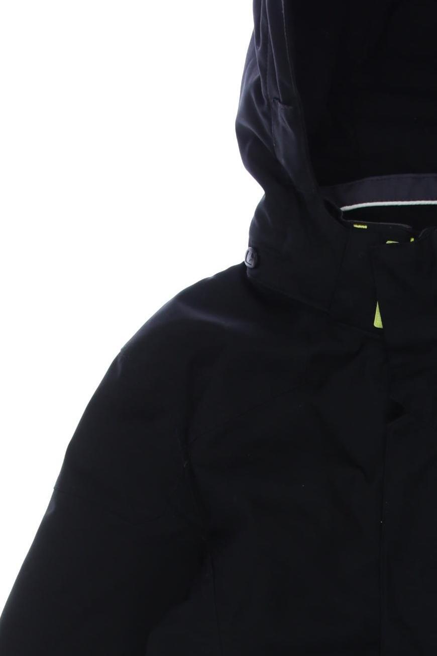 Thumbnail - killtec Mädchen Jacke, schwarz, Gr. 164