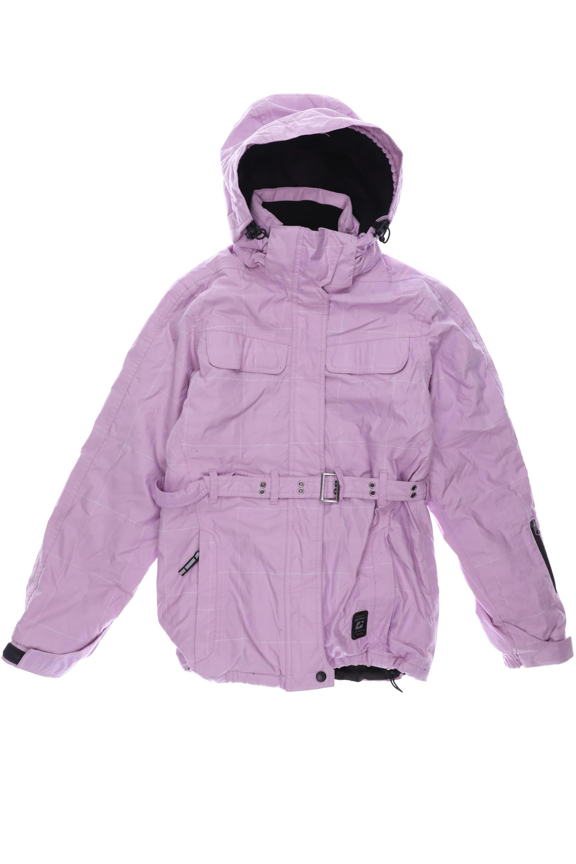 

killtec Damen Jacke, pink, Gr. 164