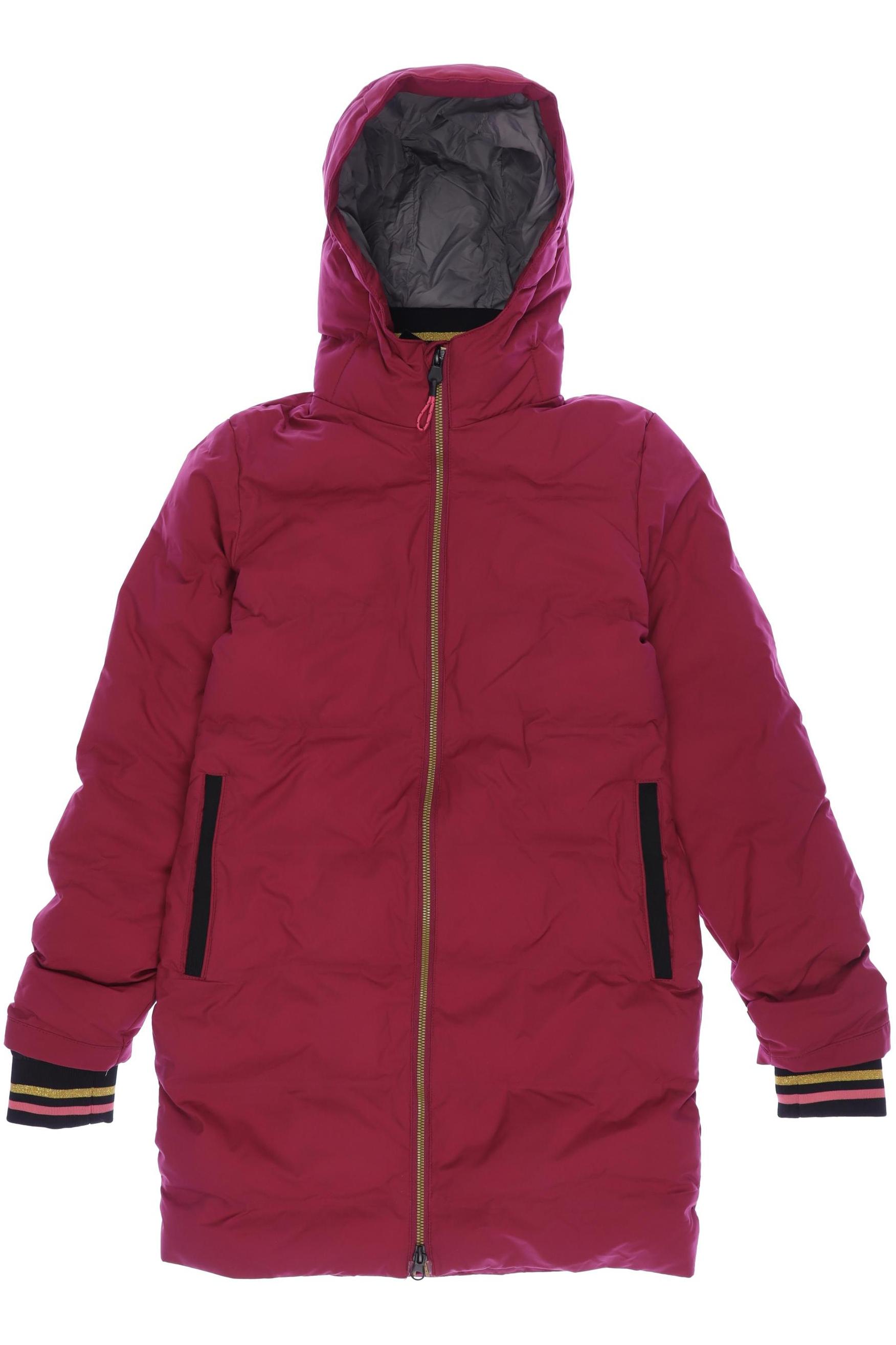 

killtec Damen Jacke, pink, Gr. 152