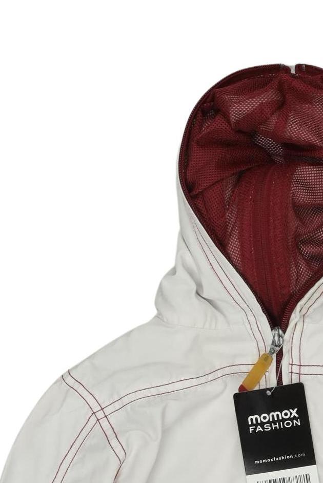 Thumbnail - killtec Mädchen Jacke, weiß, Gr. 86