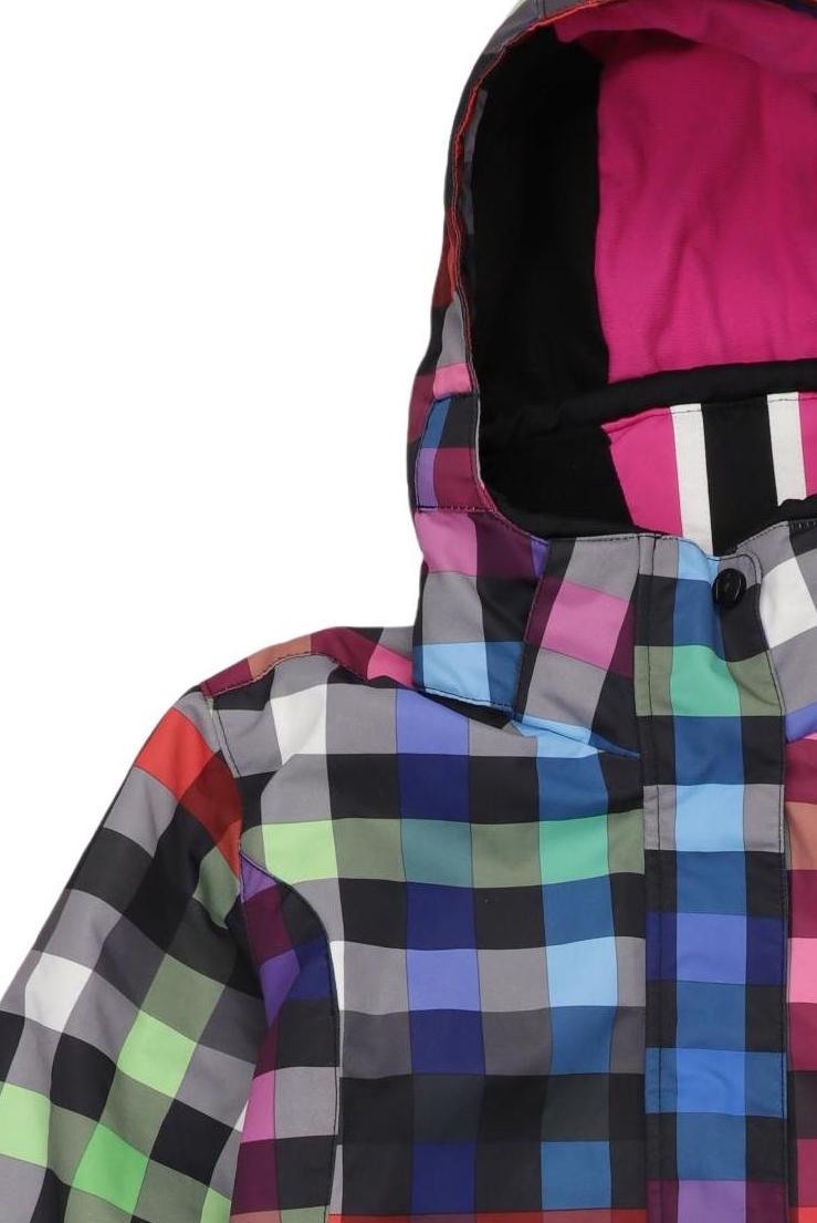 Thumbnail - killtec Mädchen Jacke, mehrfarbig, Gr. 164