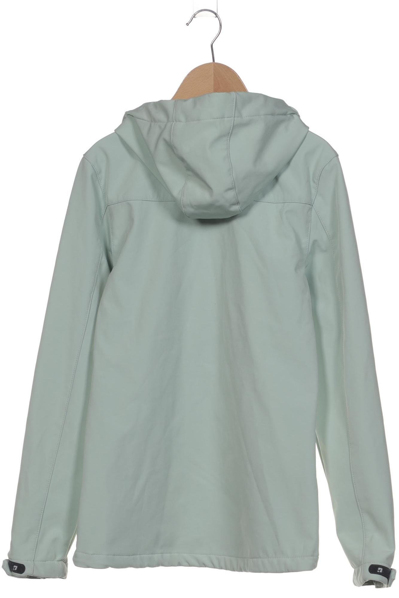 Thumbnail - killtec Mädchen Jacke, hellgrün, Gr. 176