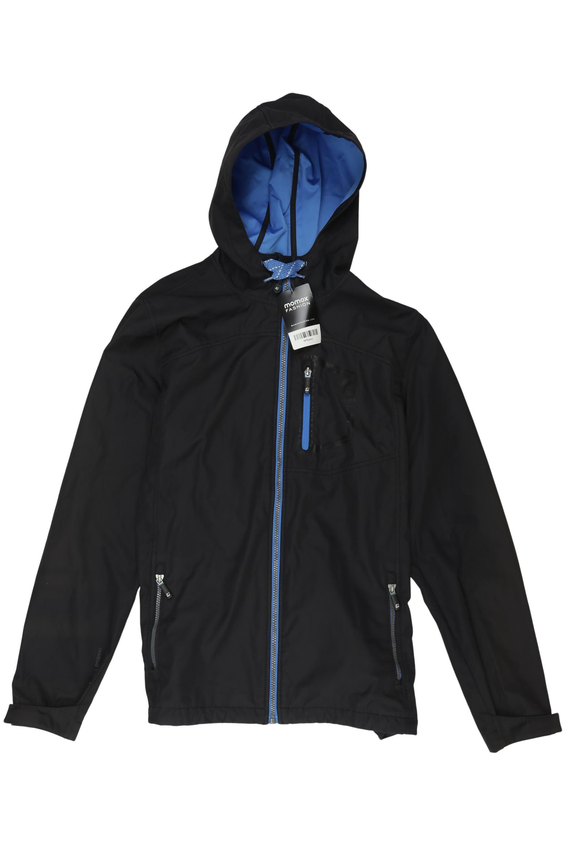 

killtec Mädchen Jacke, mehrfarbig, Gr. 176