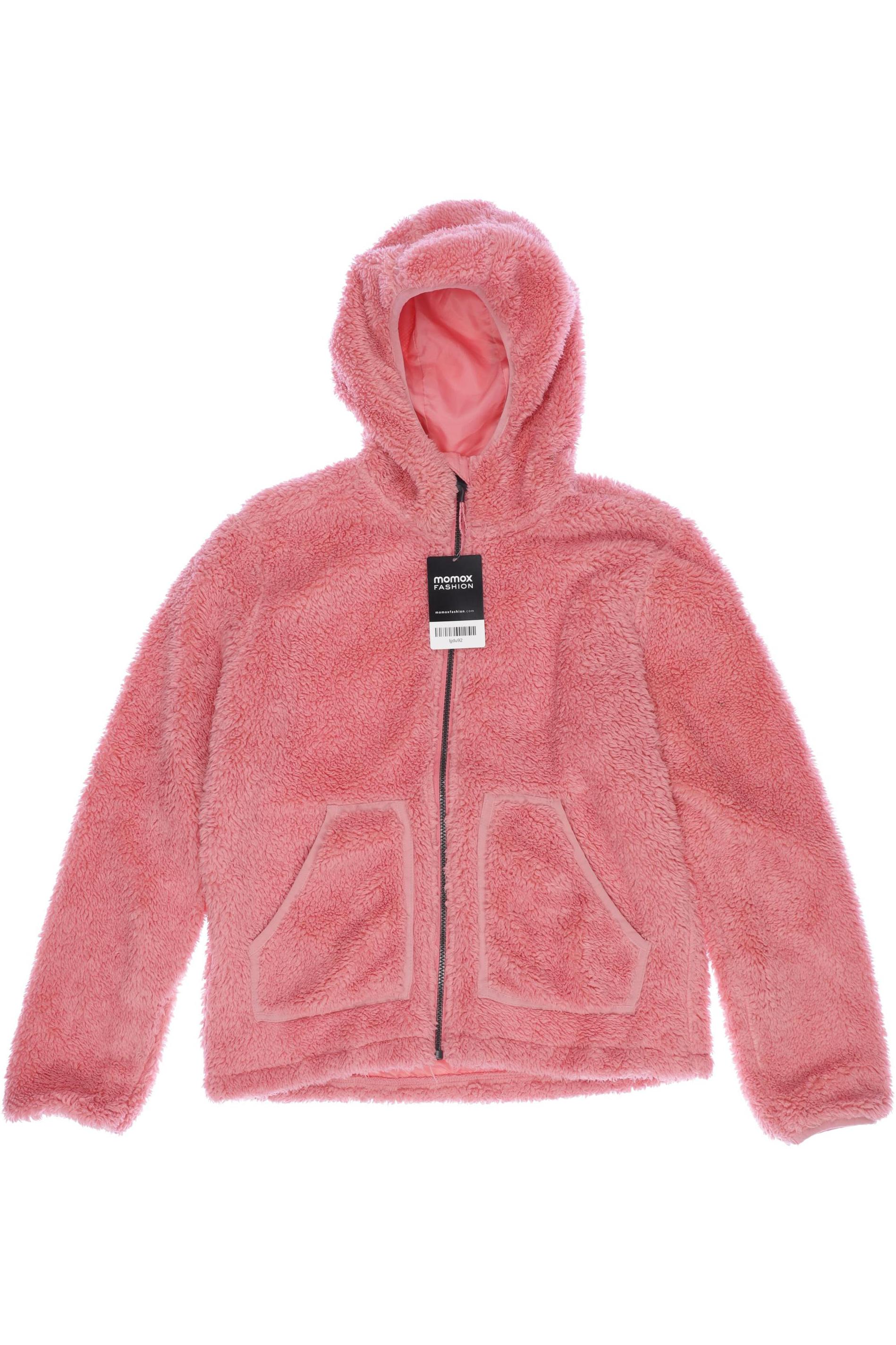 

killtec Damen Jacke, orange, Gr. 152