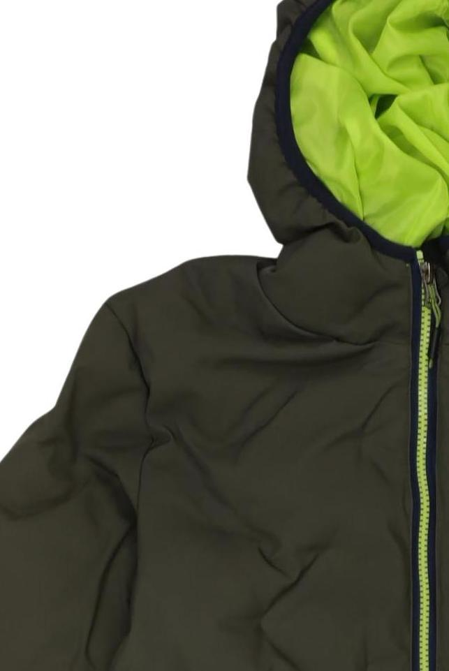 Thumbnail - killtec Mädchen Jacke, neon, Gr. 164