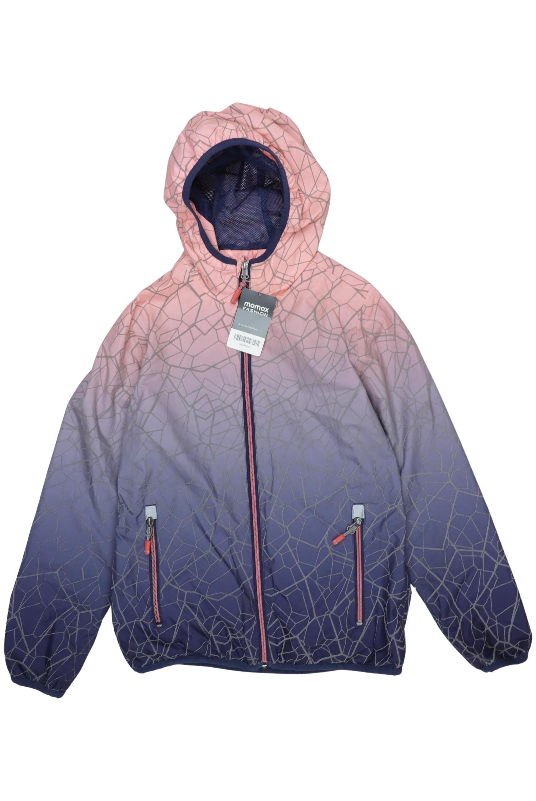 

killtec Mädchen Jacke, mehrfarbig, Gr. 152