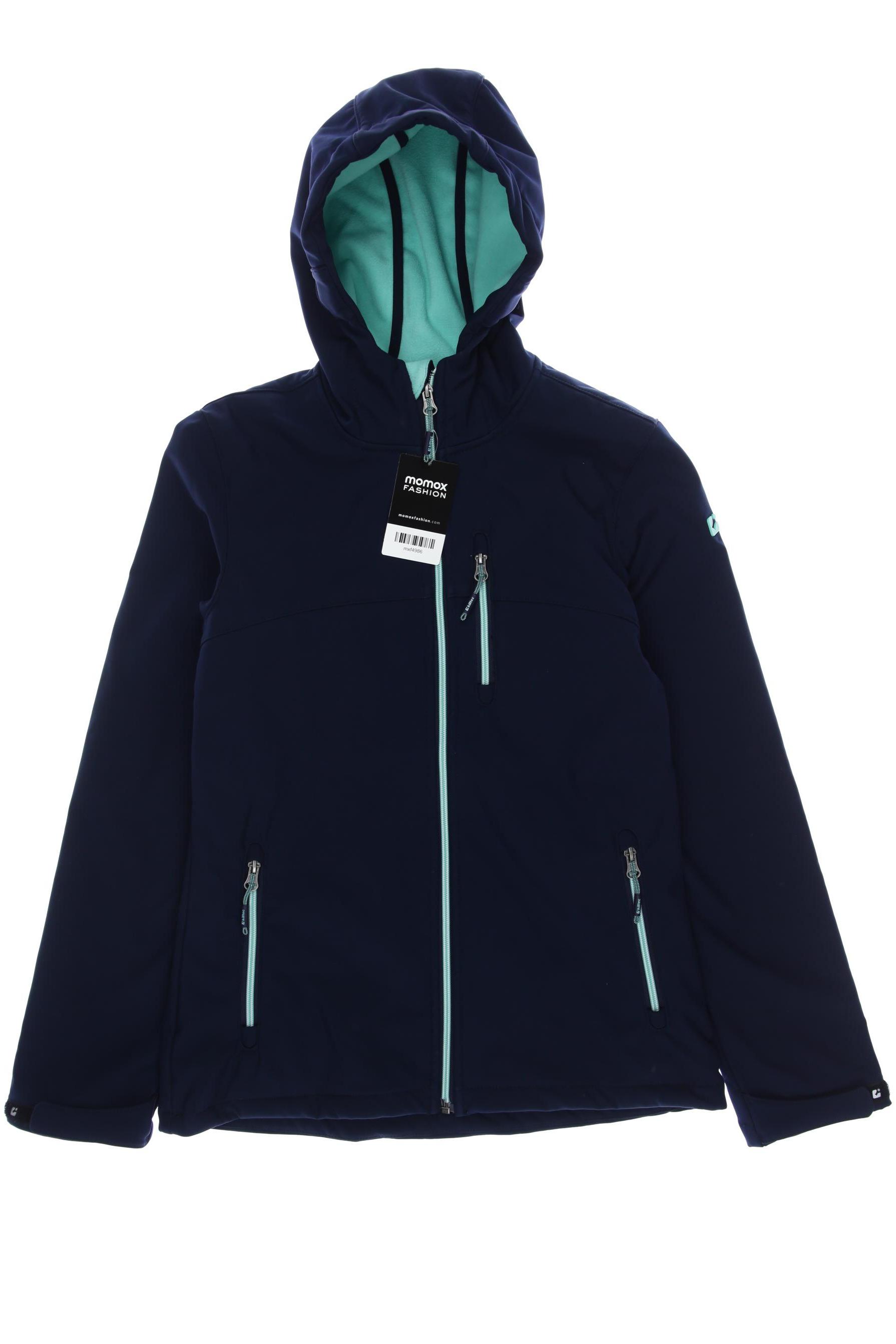 

killtec Damen Jacke, marineblau, Gr. 164