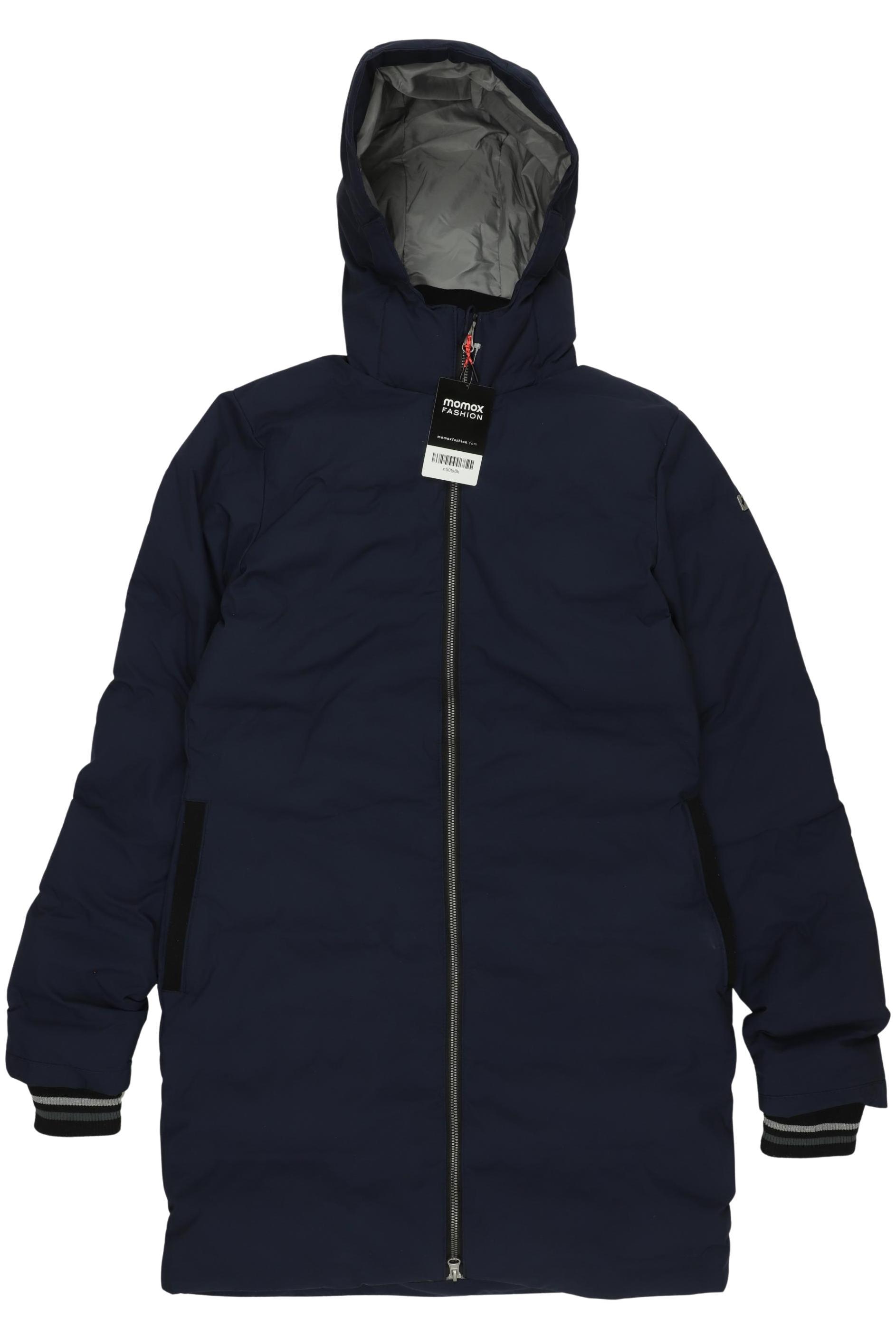 

killtec Damen Jacke, marineblau, Gr. 176