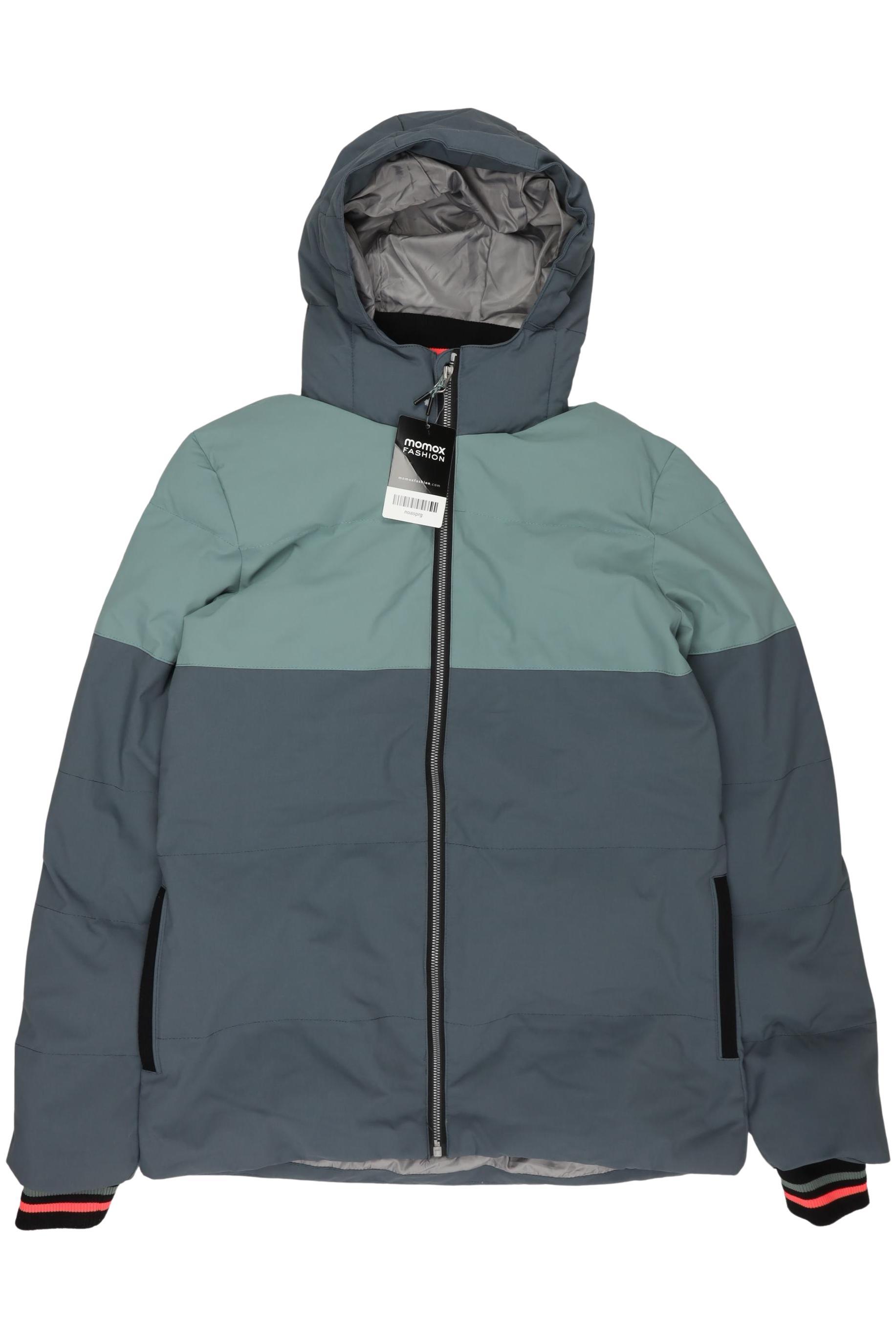 

killtec Mädchen Jacke, mehrfarbig, Gr. 176