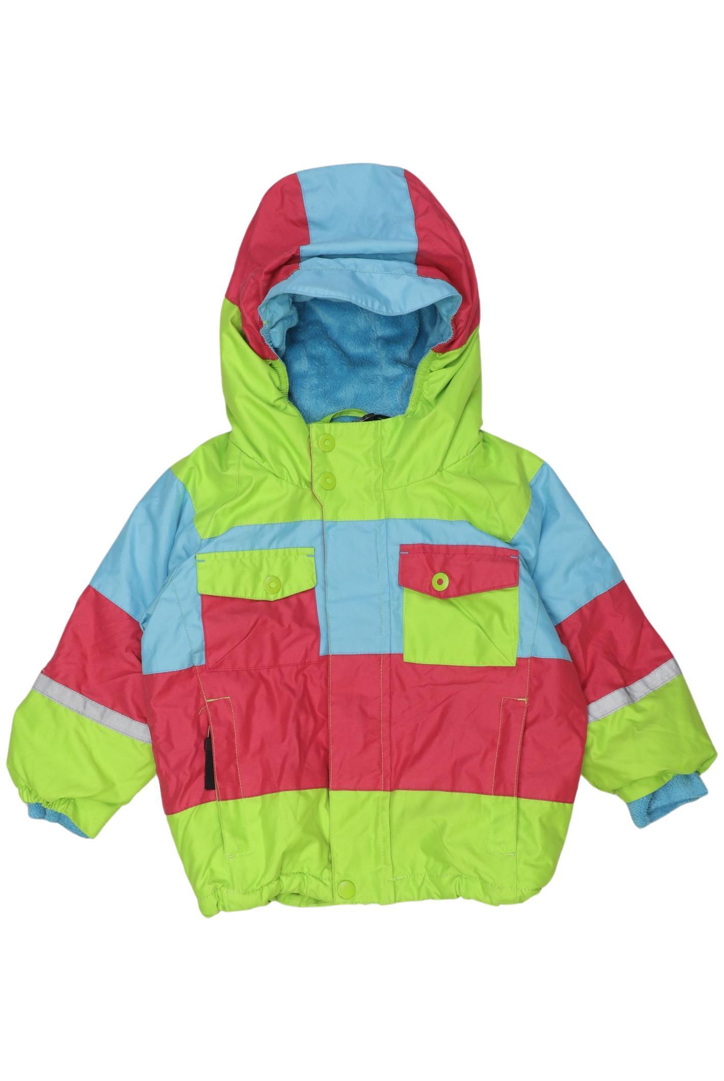 

killtec Mädchen Jacke, neon, Gr. 92