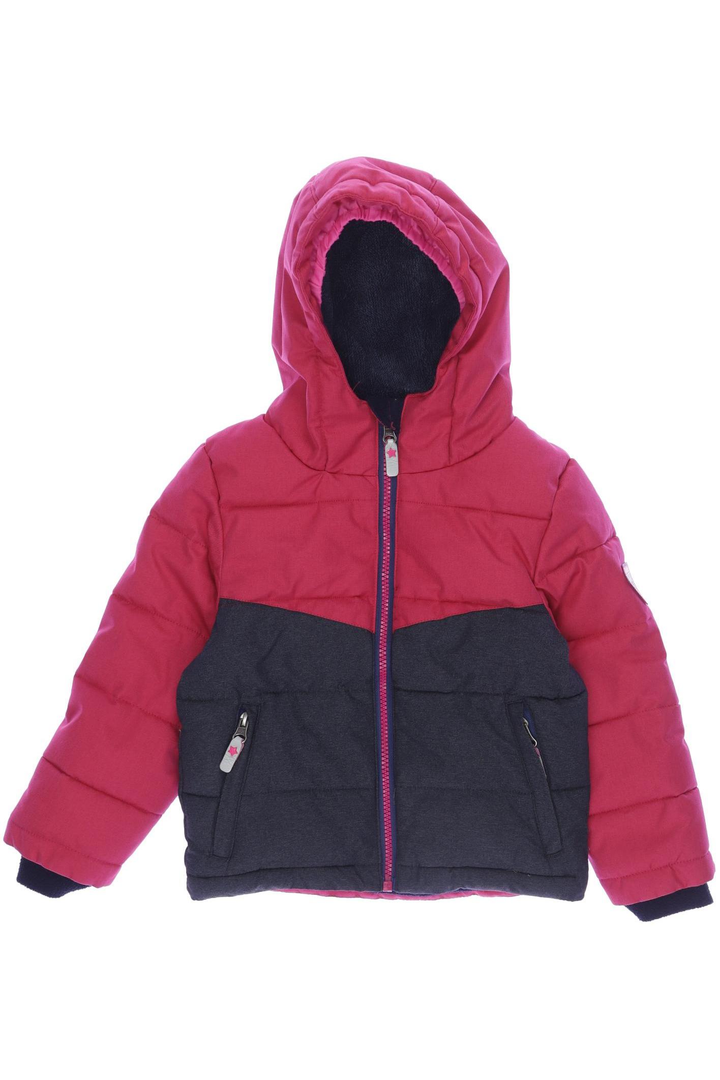 

killtec Damen Jacke, pink, Gr. 98