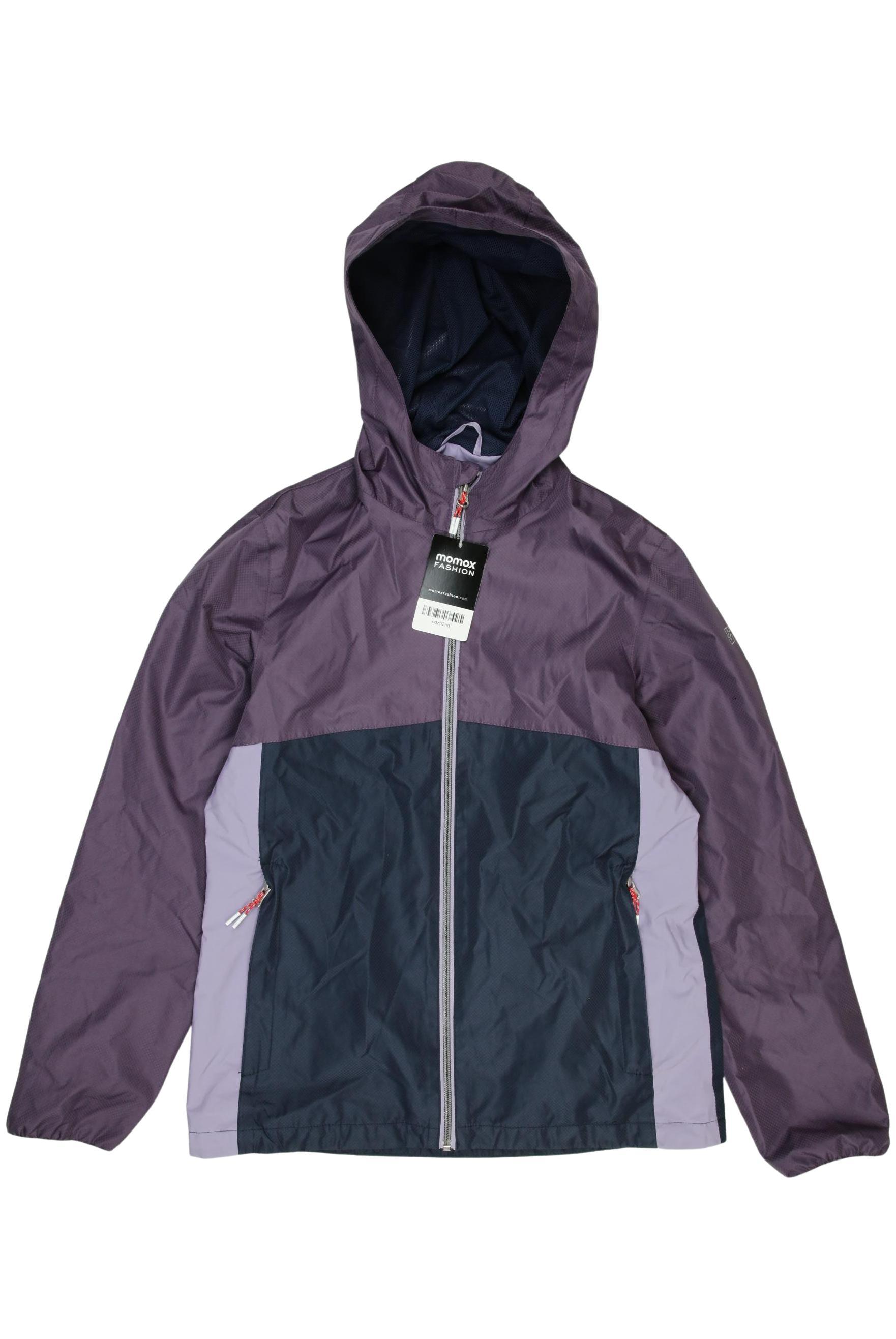 

killtec Damen Jacke, mehrfarbig, Gr. 164