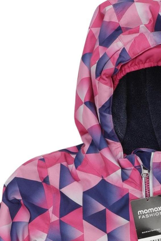 Thumbnail - killtec Mädchen Jacke, pink, Gr. 110/116