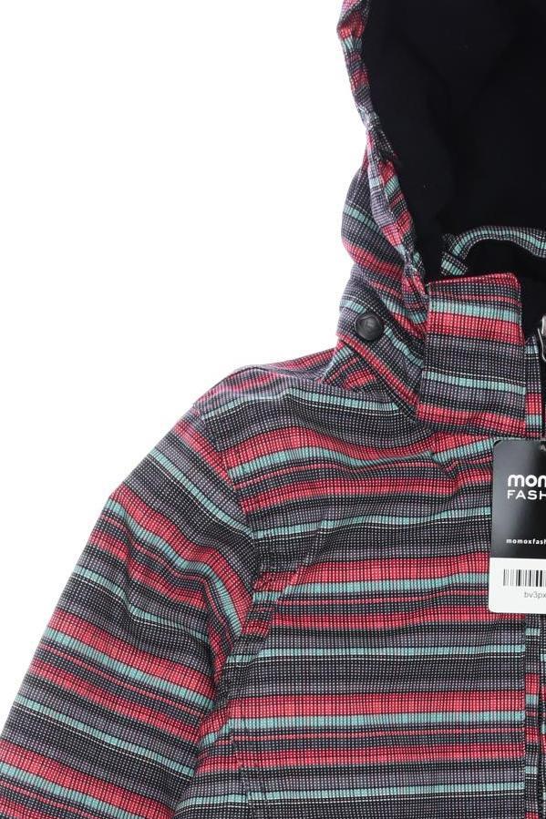 Thumbnail - killtec Mädchen Jacke, grau, Gr. 164