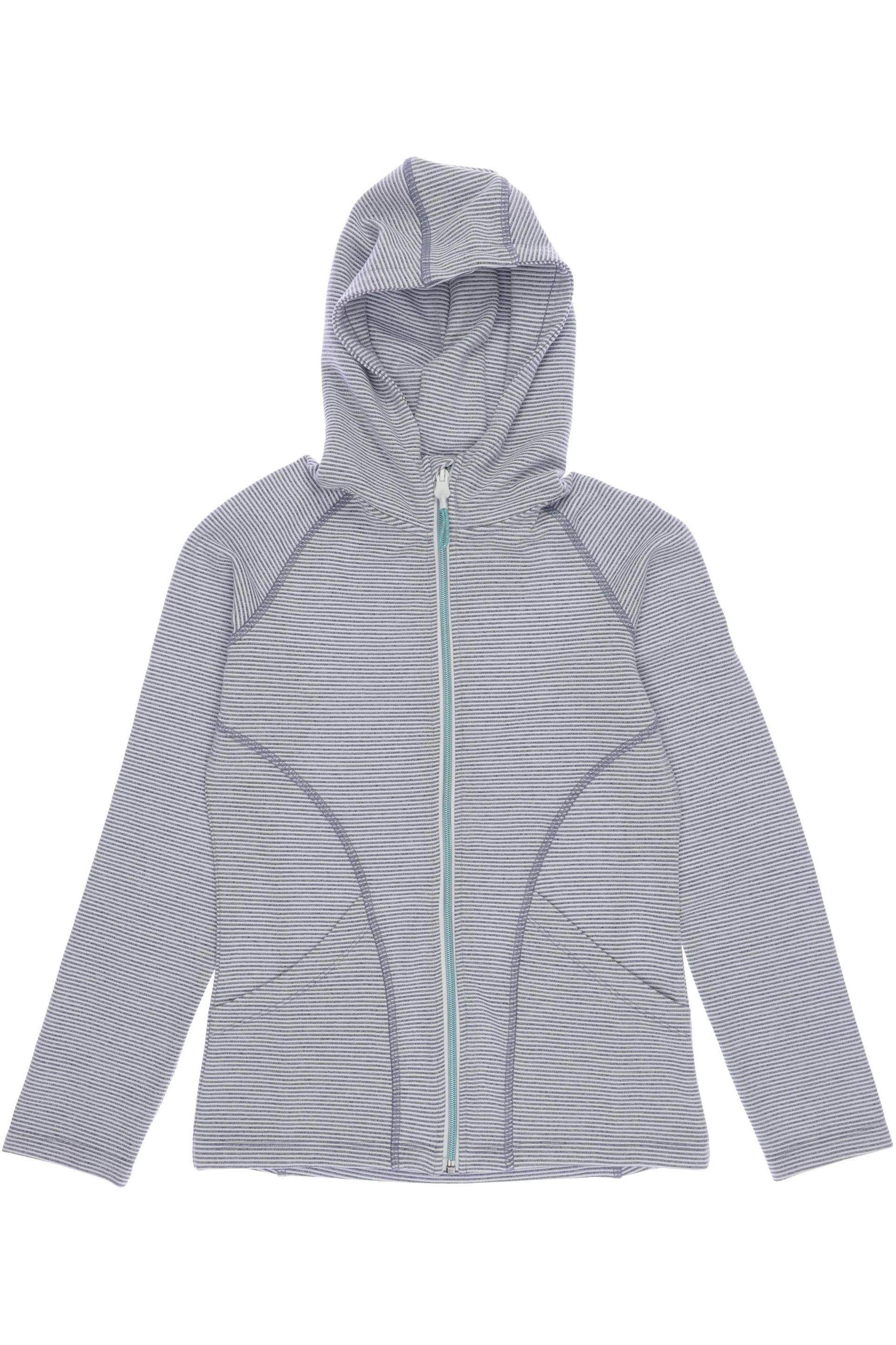 

killtec Damen Jacke, blau, Gr. 152