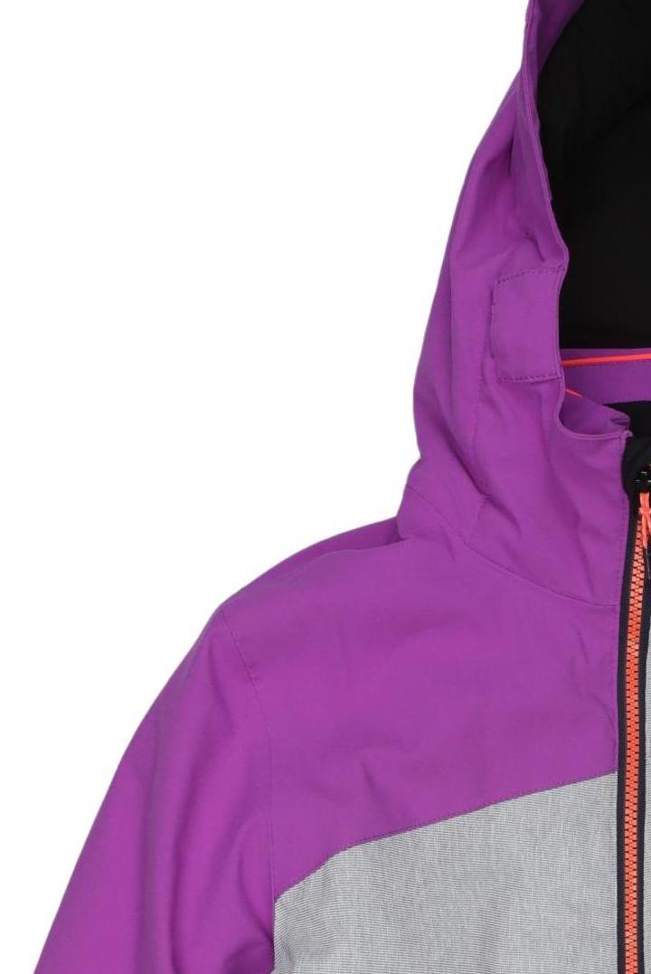 Thumbnail - killtec Mädchen Jacke, mehrfarbig, Gr. 164