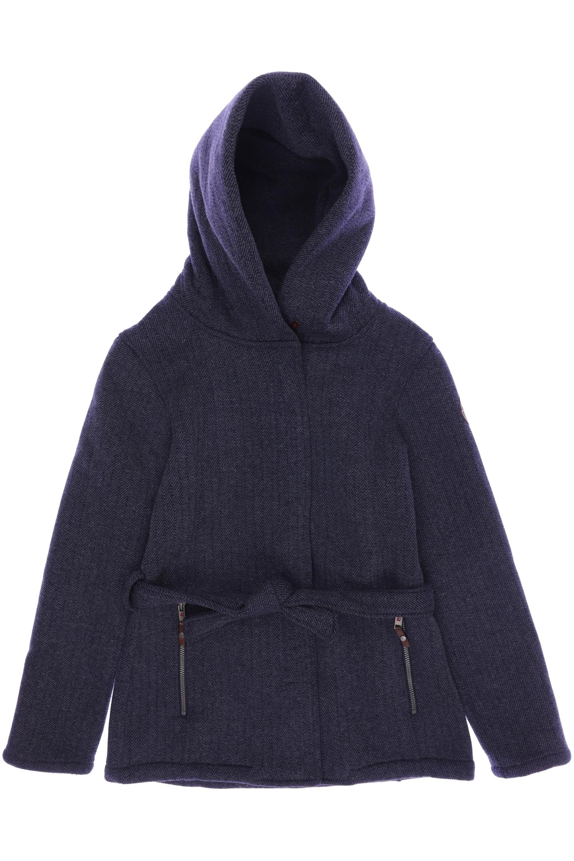 

killtec Damen Jacke, marineblau, Gr. 164