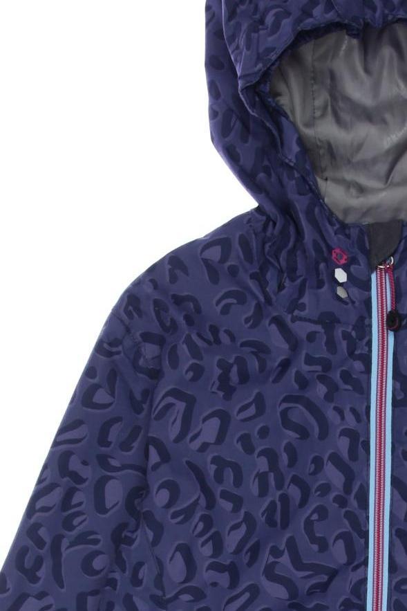 Thumbnail - killtec Damen Jacke, blau, Gr. 152