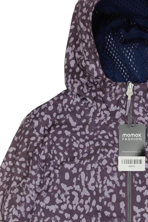 Thumbnail - killtec Mädchen Jacke, flieder, Gr. 164