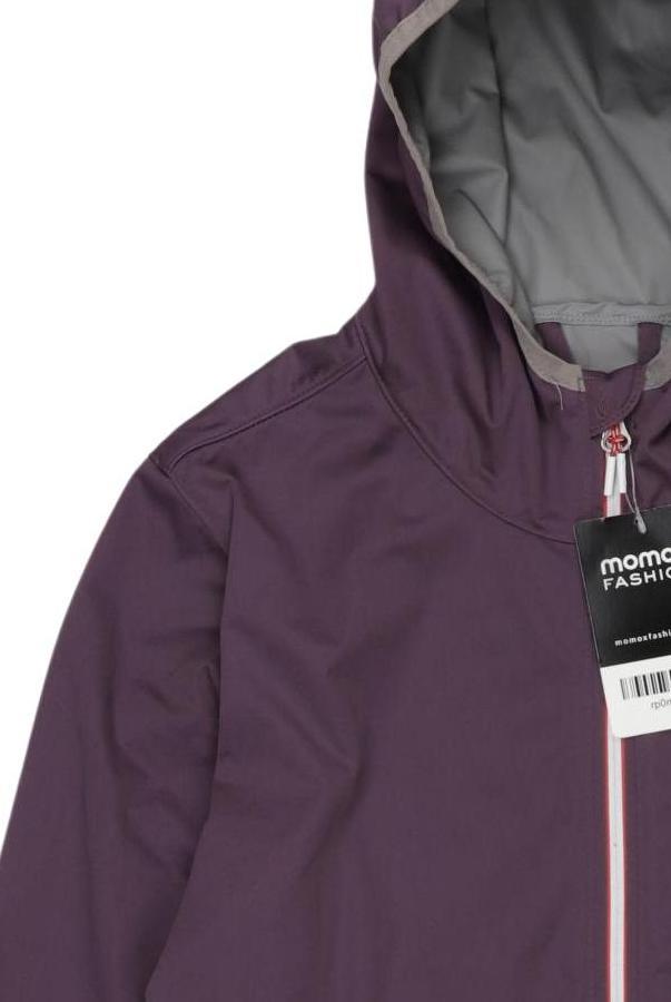 Thumbnail - killtec Mädchen Jacke, flieder, Gr. 176