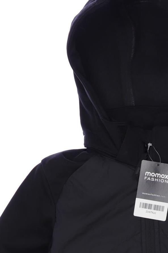 Thumbnail - killtec Mädchen Jacke, schwarz, Gr. 128