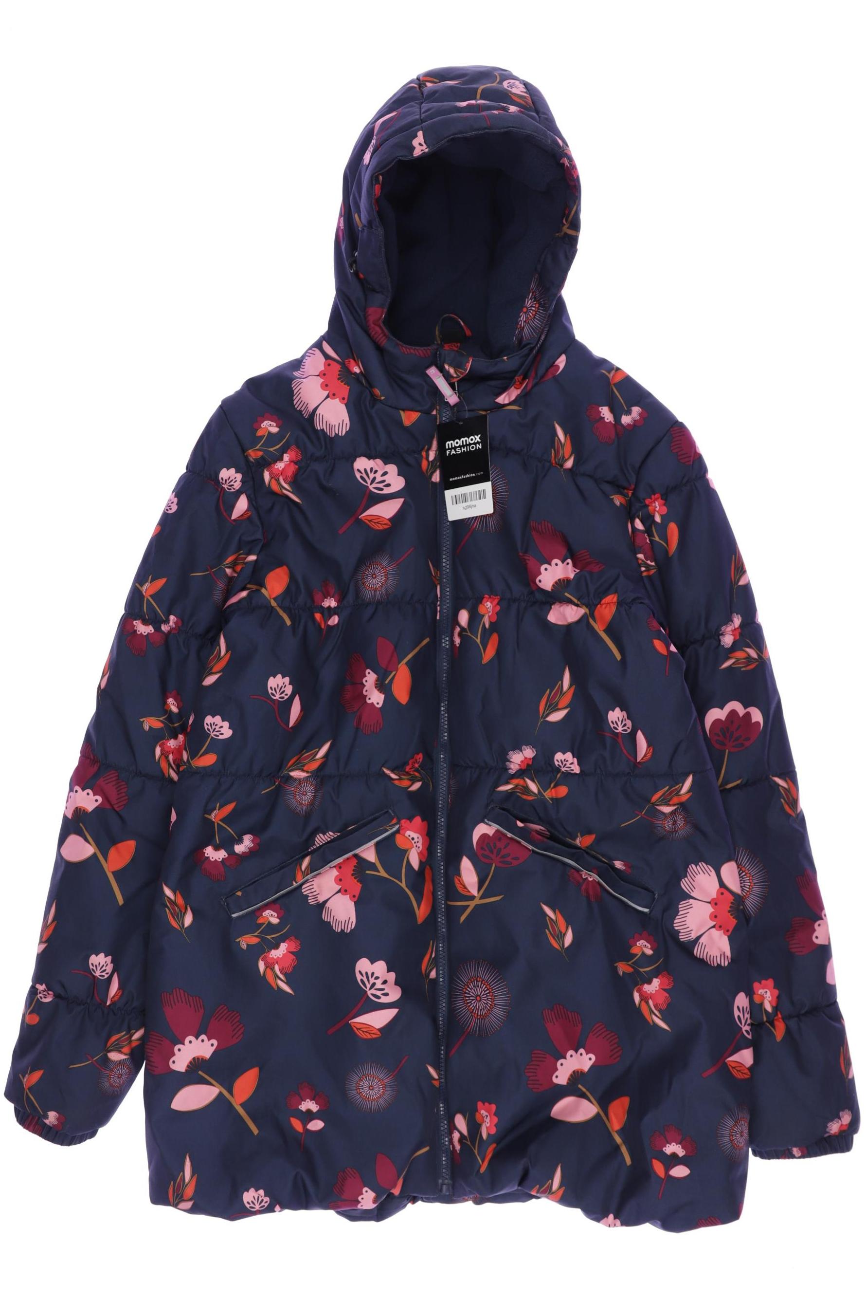 

killtec Damen Jacke, marineblau, Gr. 170/176