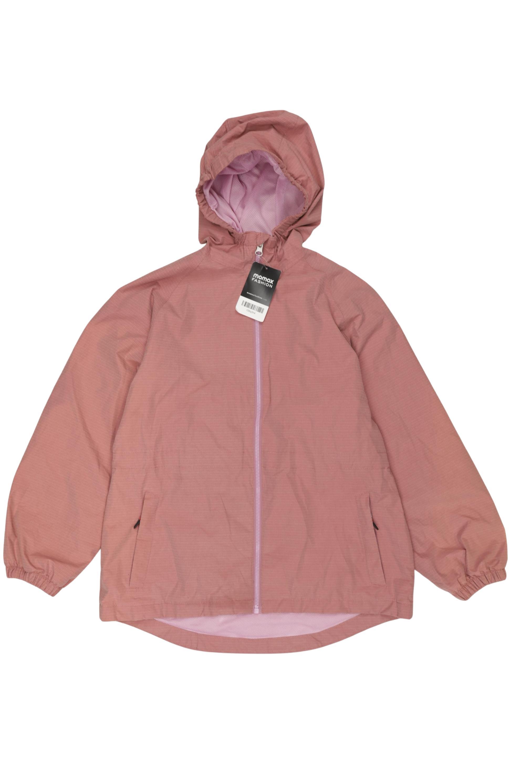

killtec Mädchen Jacke, pink, Gr. 152