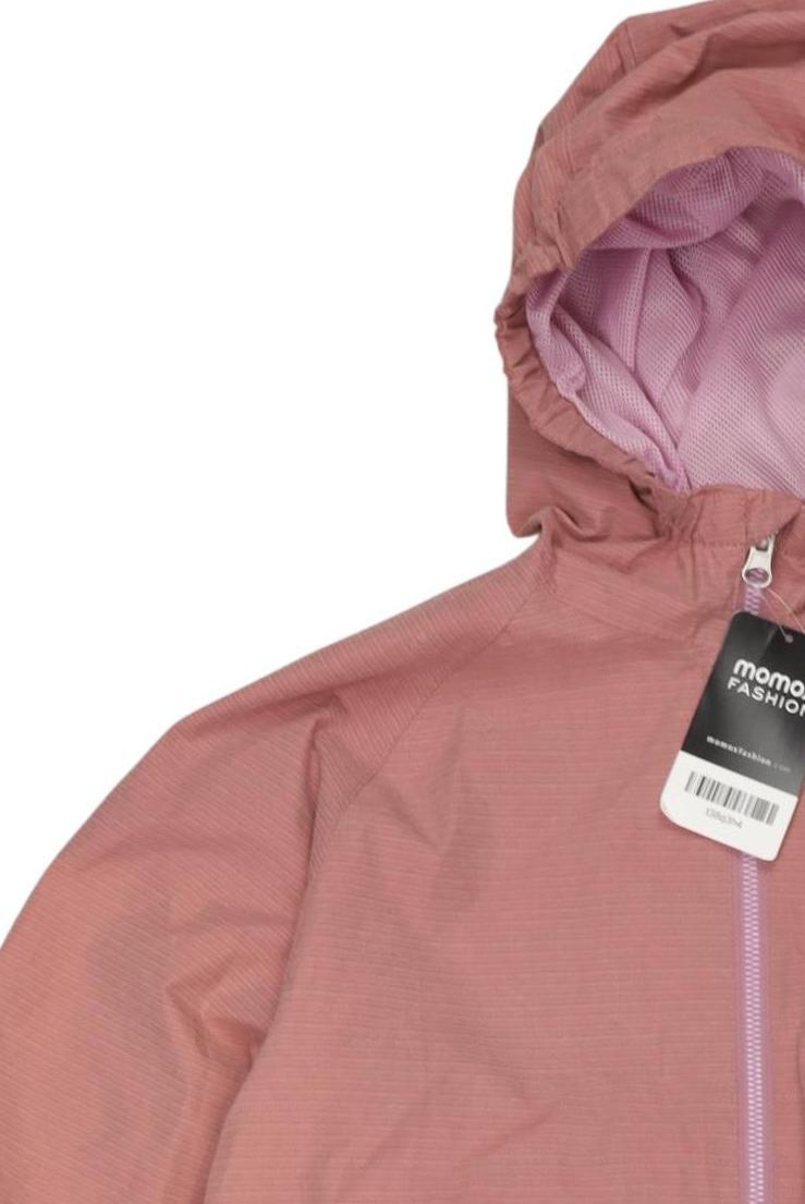 Thumbnail - killtec Mädchen Jacke, pink, Gr. 152