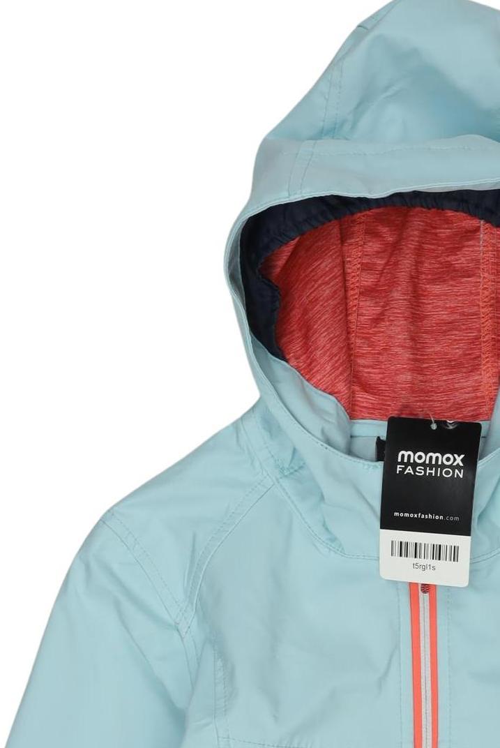 Thumbnail - killtec Mädchen Jacke, hellblau, Gr. 128