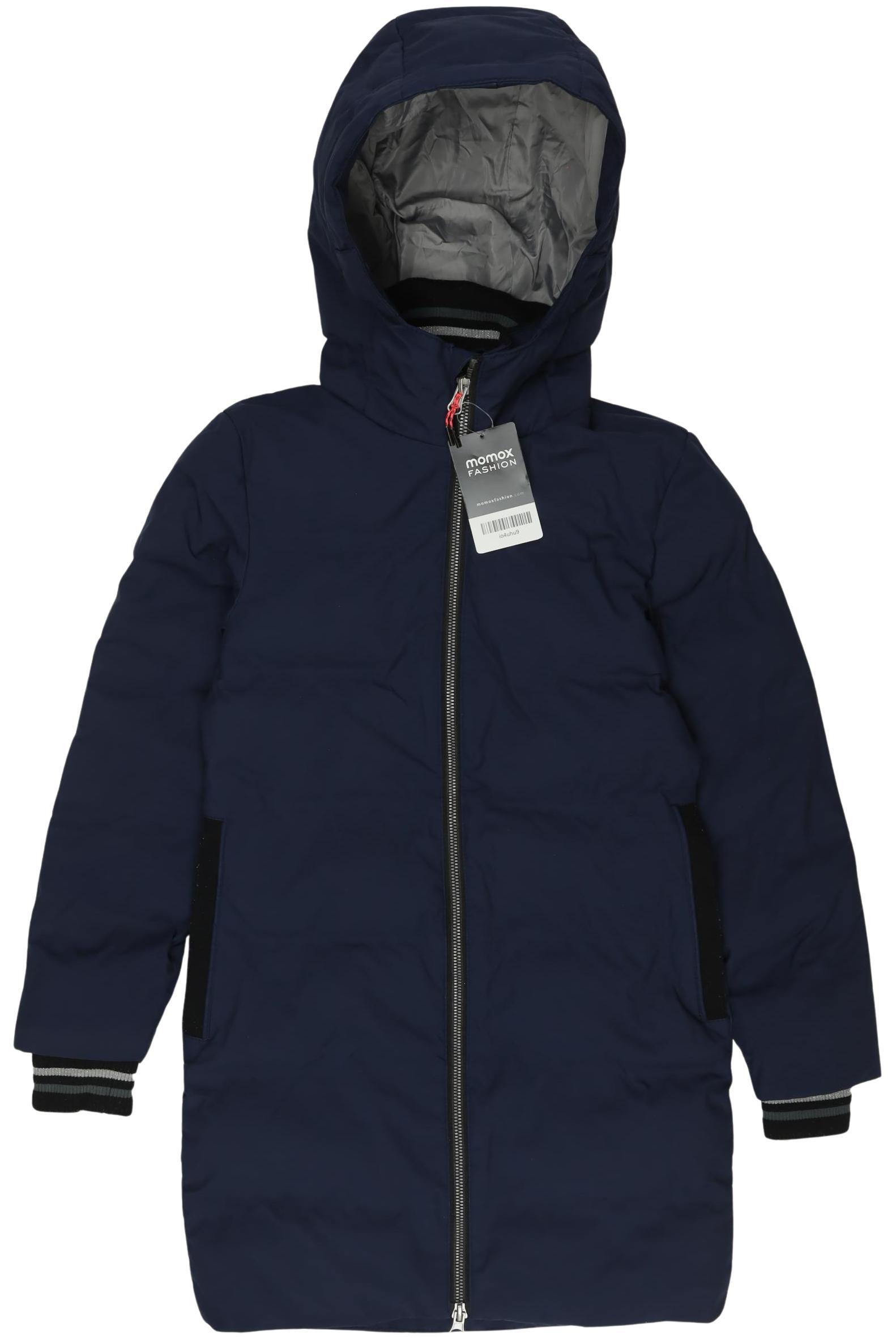 

killtec Mädchen Jacke, marineblau, Gr. 140