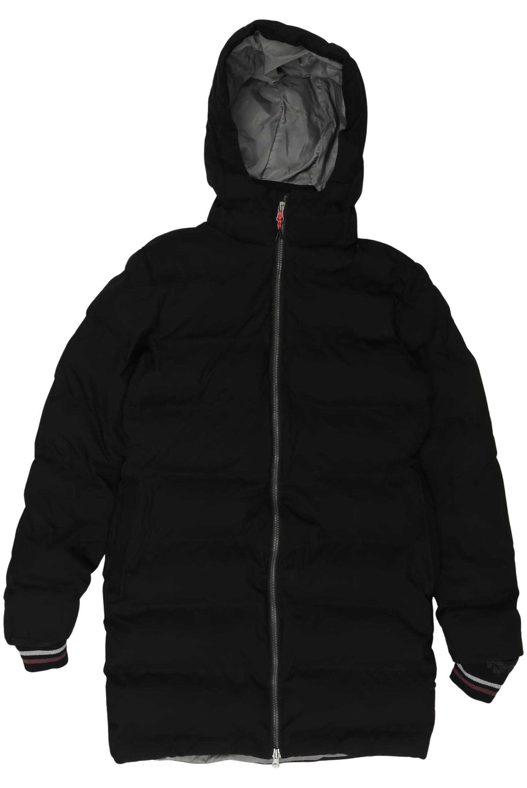 

killtec Mädchen Jacke, schwarz, Gr. 164