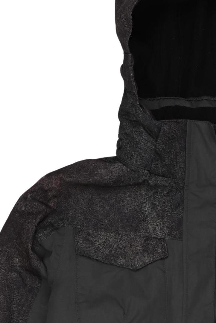 Thumbnail - killtec Mädchen Jacke, grau, Gr. 176