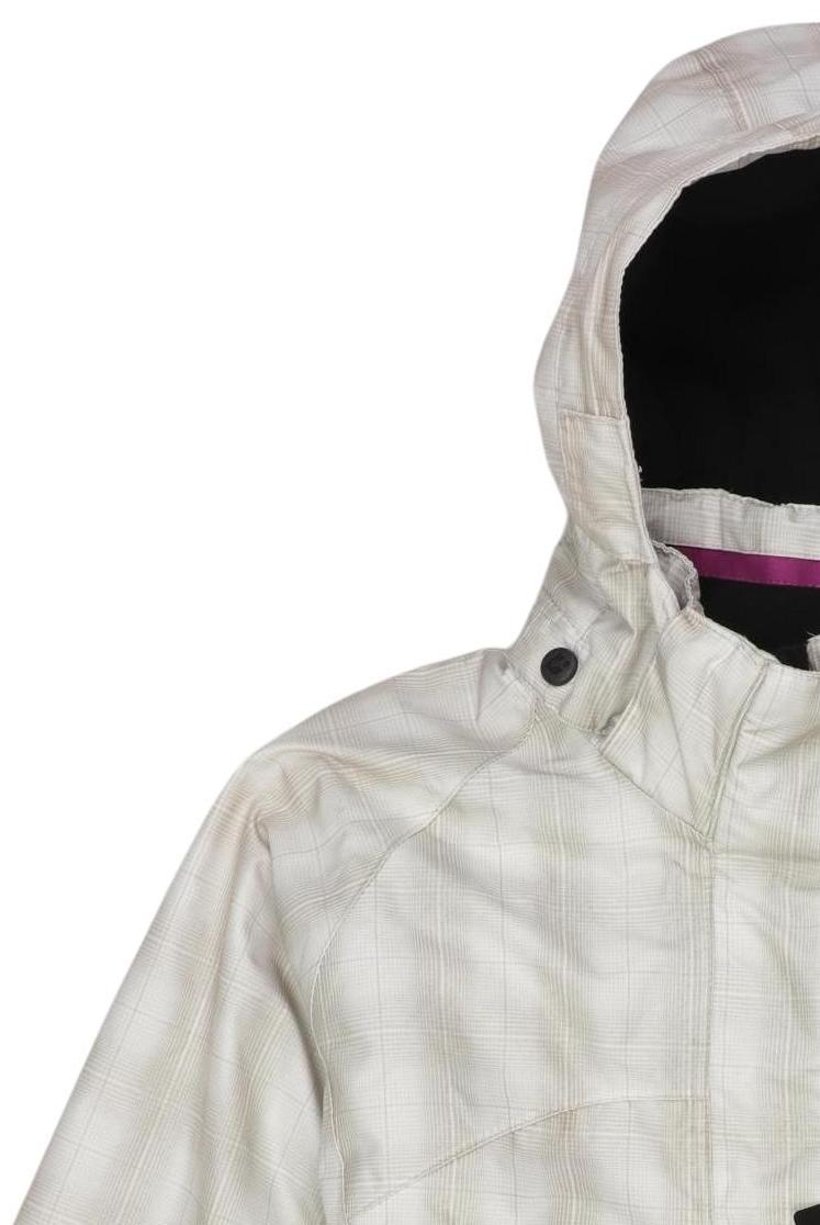 Thumbnail - killtec Mädchen Jacke, cremeweiß, Gr. 152