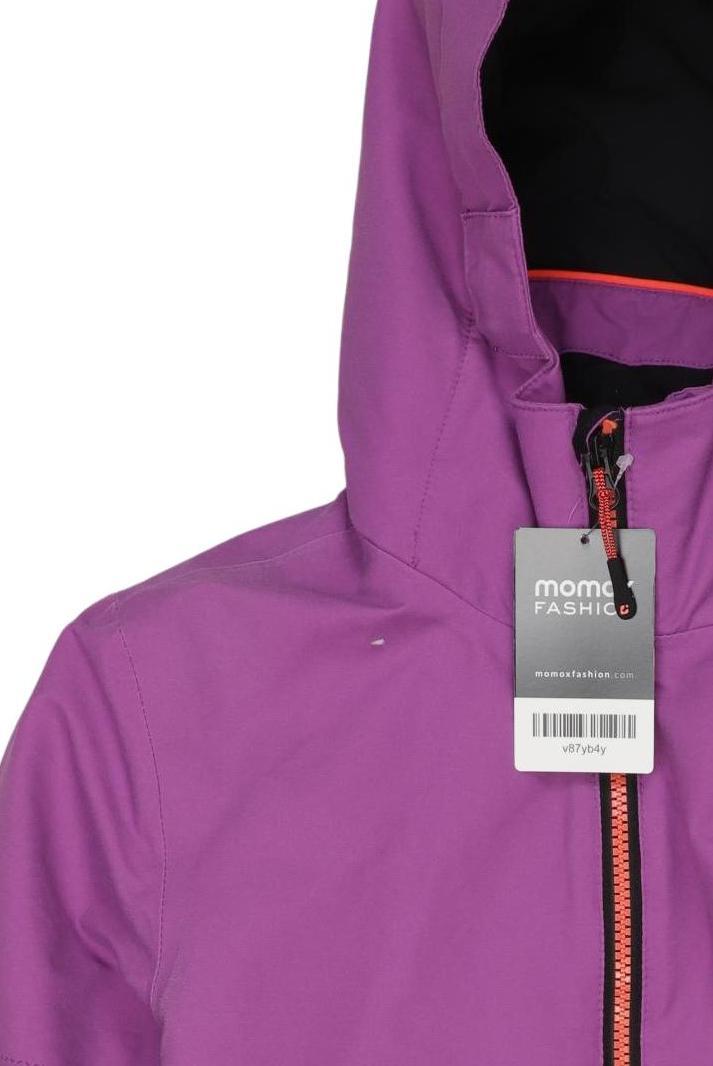 Thumbnail - killtec Mädchen Jacke, flieder, Gr. 152