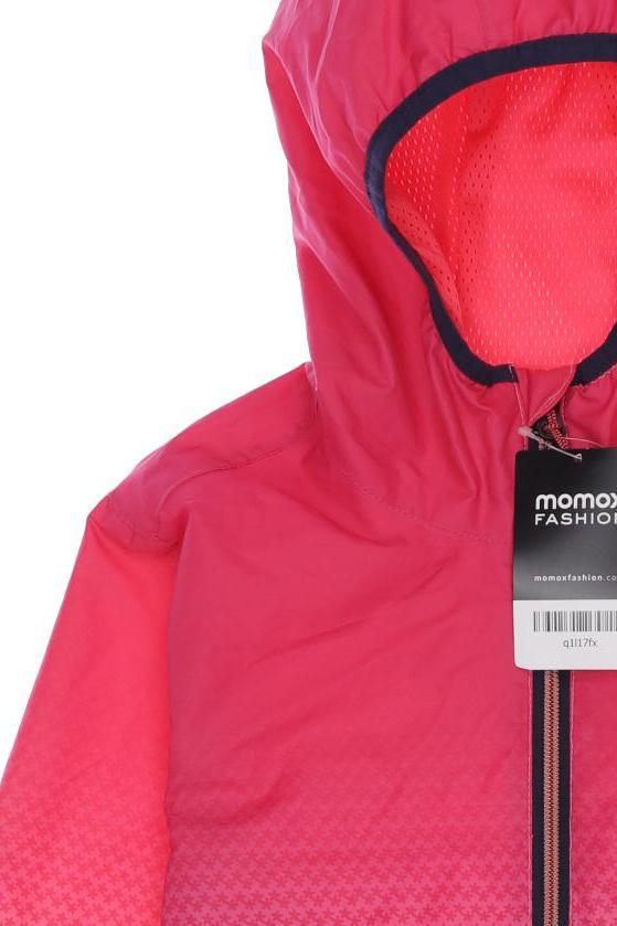 Thumbnail - killtec Mädchen Jacke, pink, Gr. 152