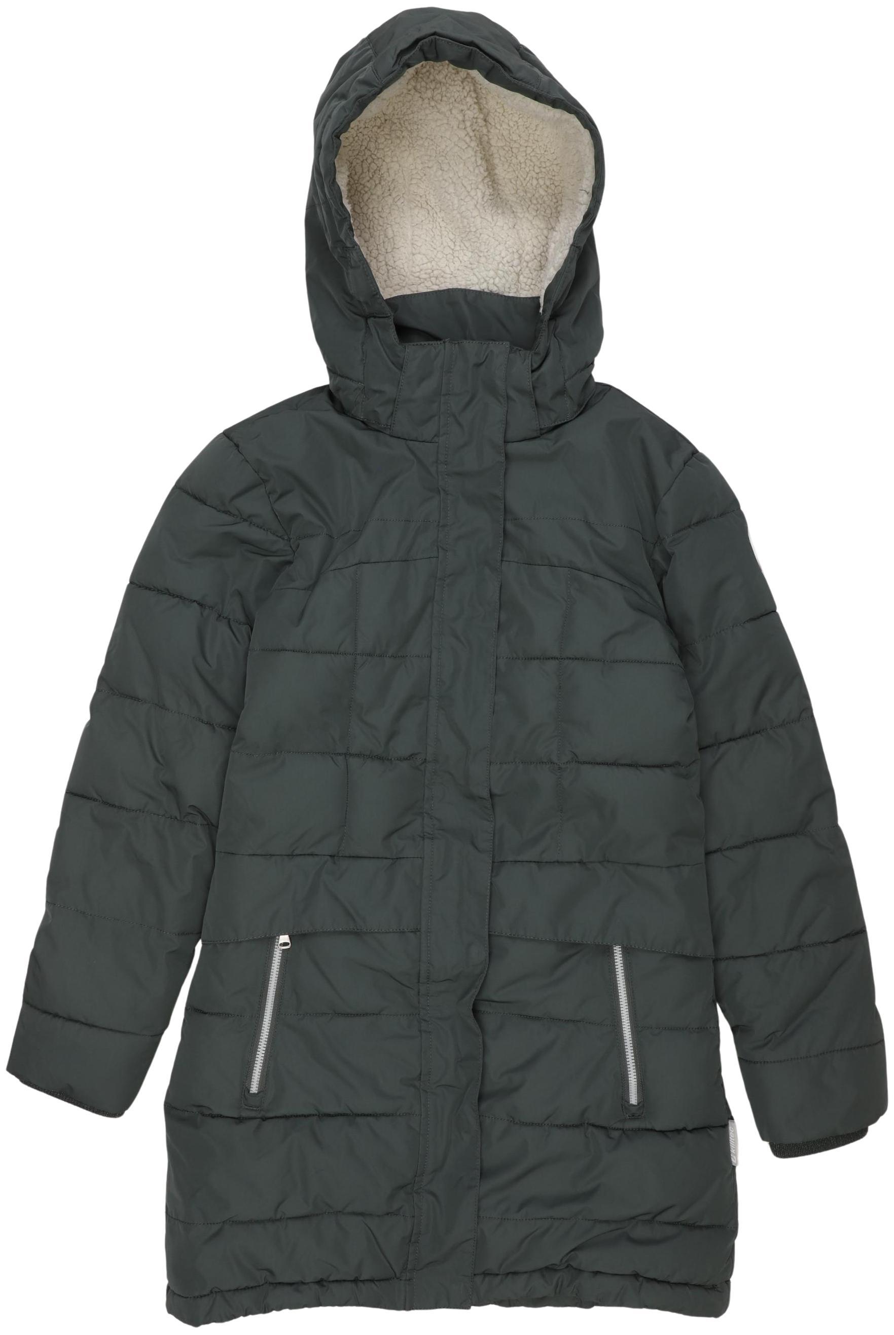 

killtec Mädchen Jacke, grün, Gr. 152