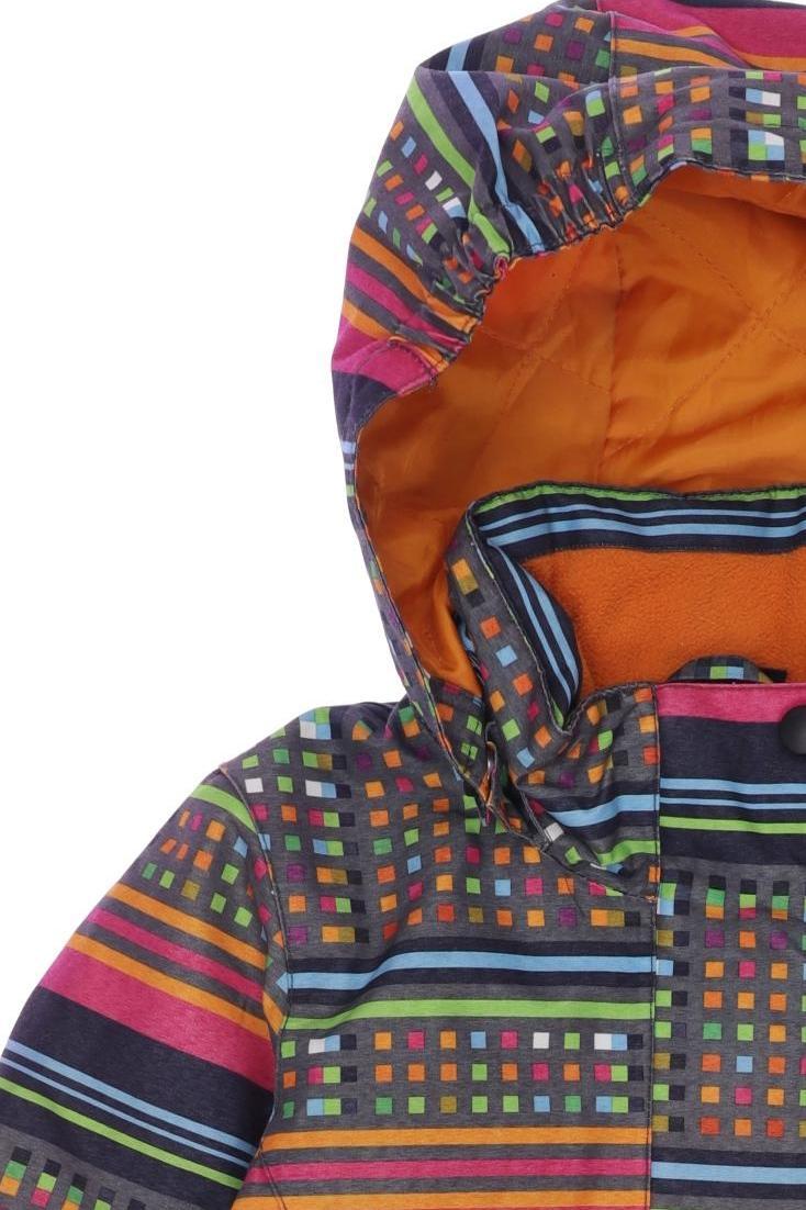 Thumbnail - killtec Damen Jacke, grau, Gr. 116