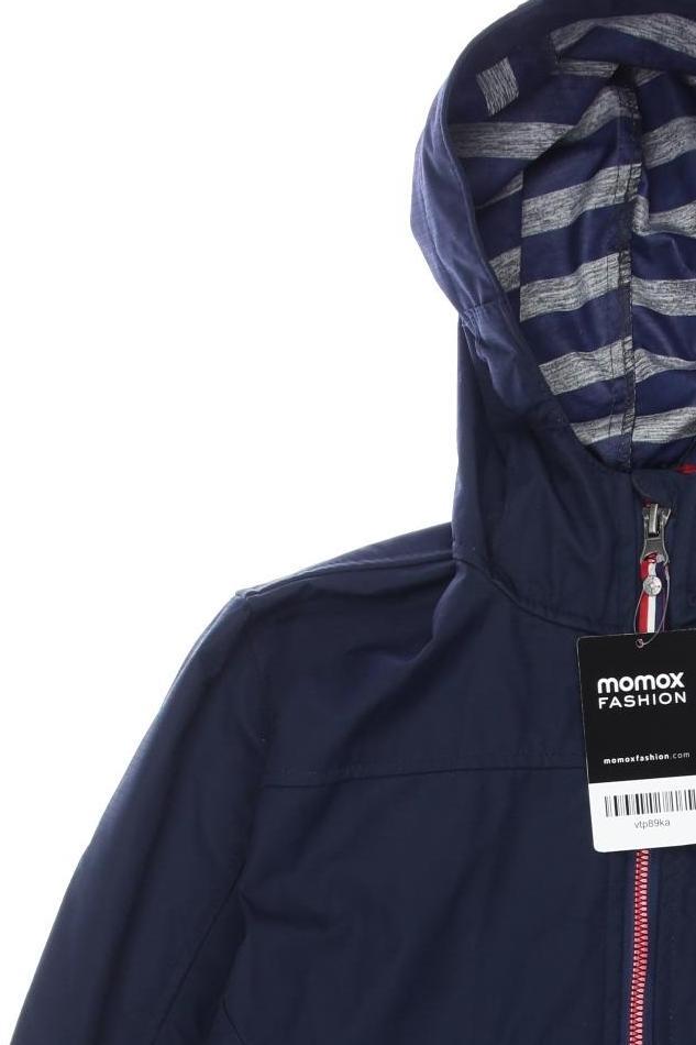 Thumbnail - killtec Damen Jacke, marineblau, Gr. 152