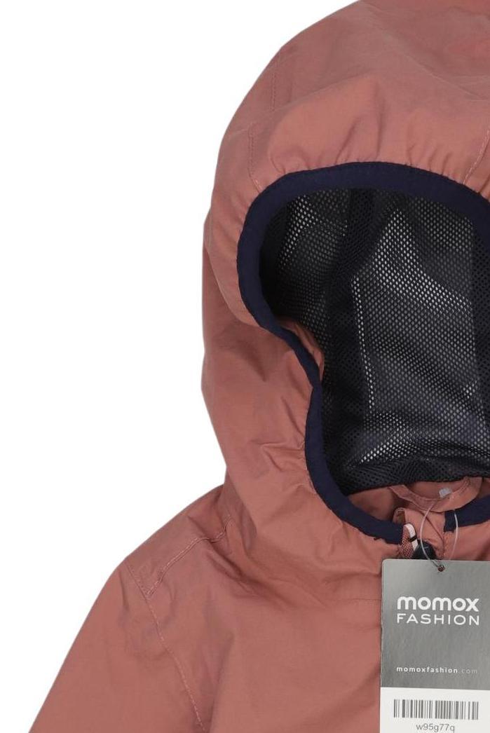 Thumbnail - killtec Mädchen Jacke, pink, Gr. 86