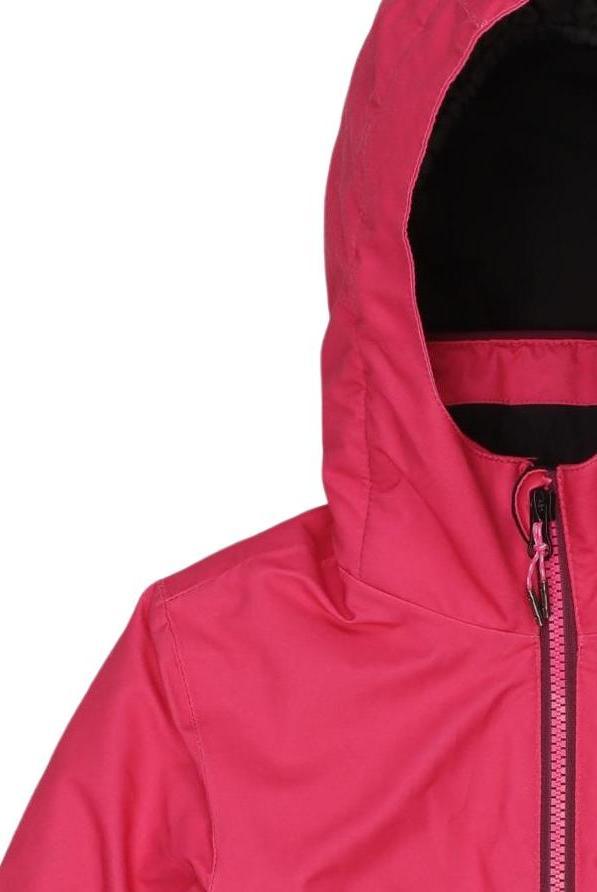 Thumbnail - killtec Mädchen Jacke, pink, Gr. 116