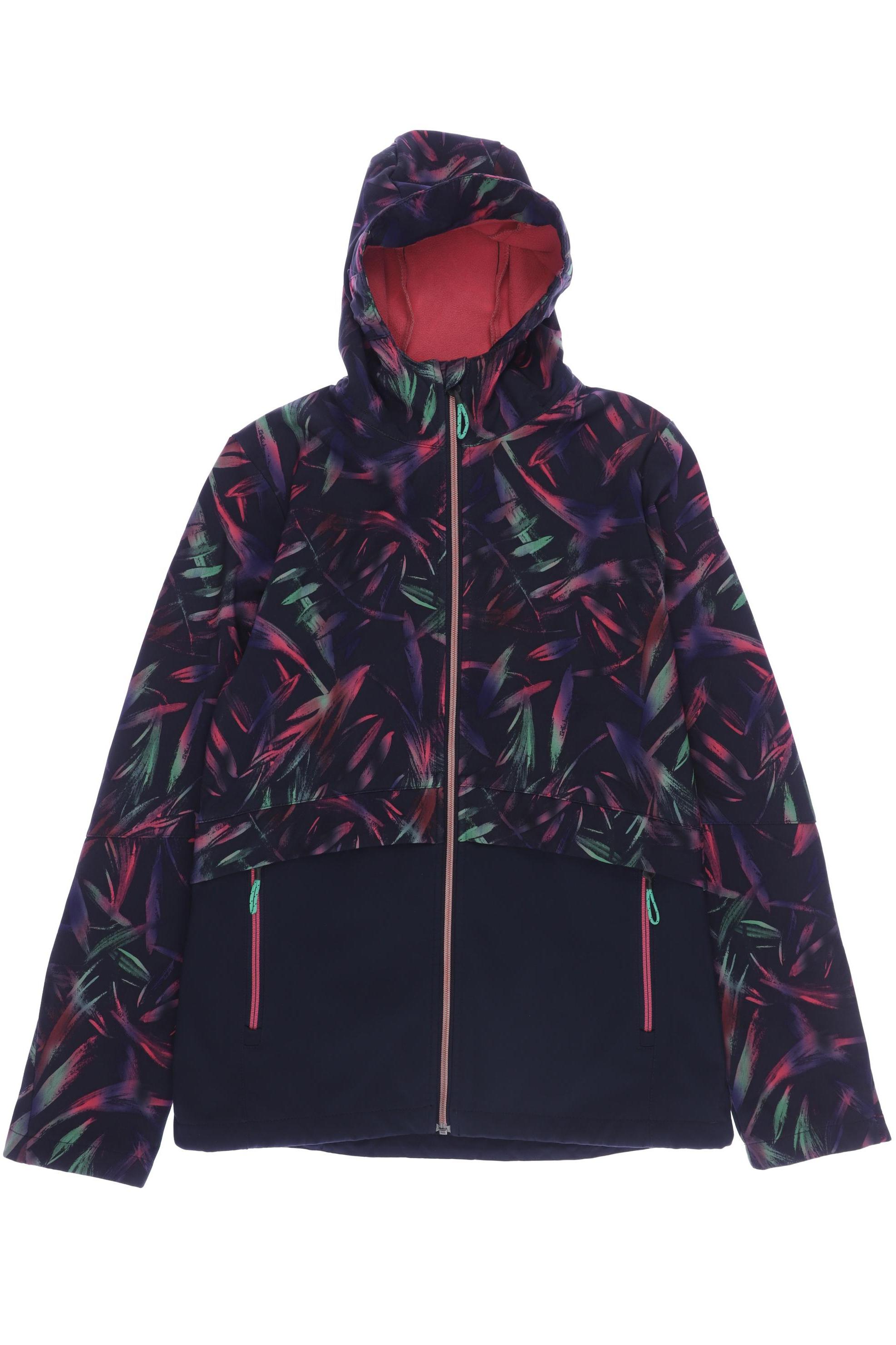

killtec Damen Jacke, marineblau, Gr. 176
