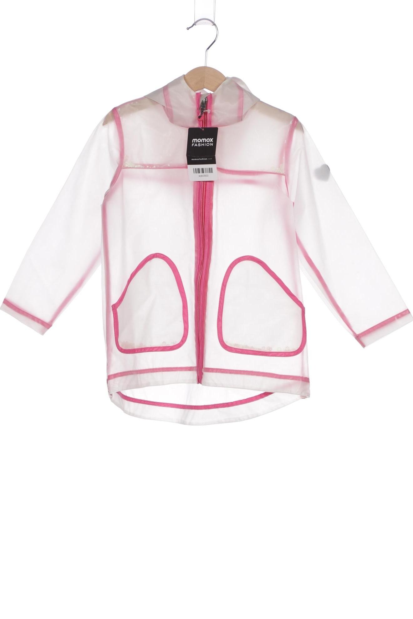 

killtec Damen Jacke, weiß, Gr. 98/104