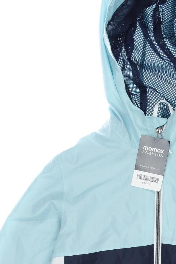 Thumbnail - killtec Mädchen Jacke, hellblau, Gr. 152