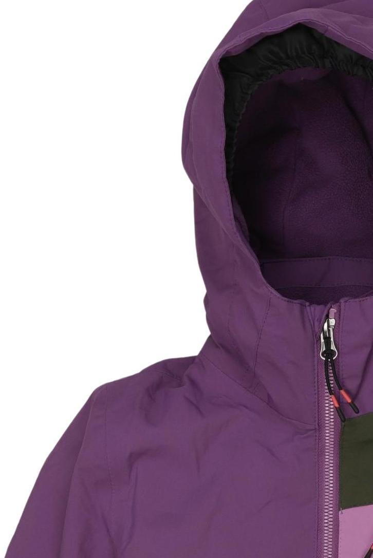 Thumbnail - killtec Mädchen Jacke, mehrfarbig, Gr. 128