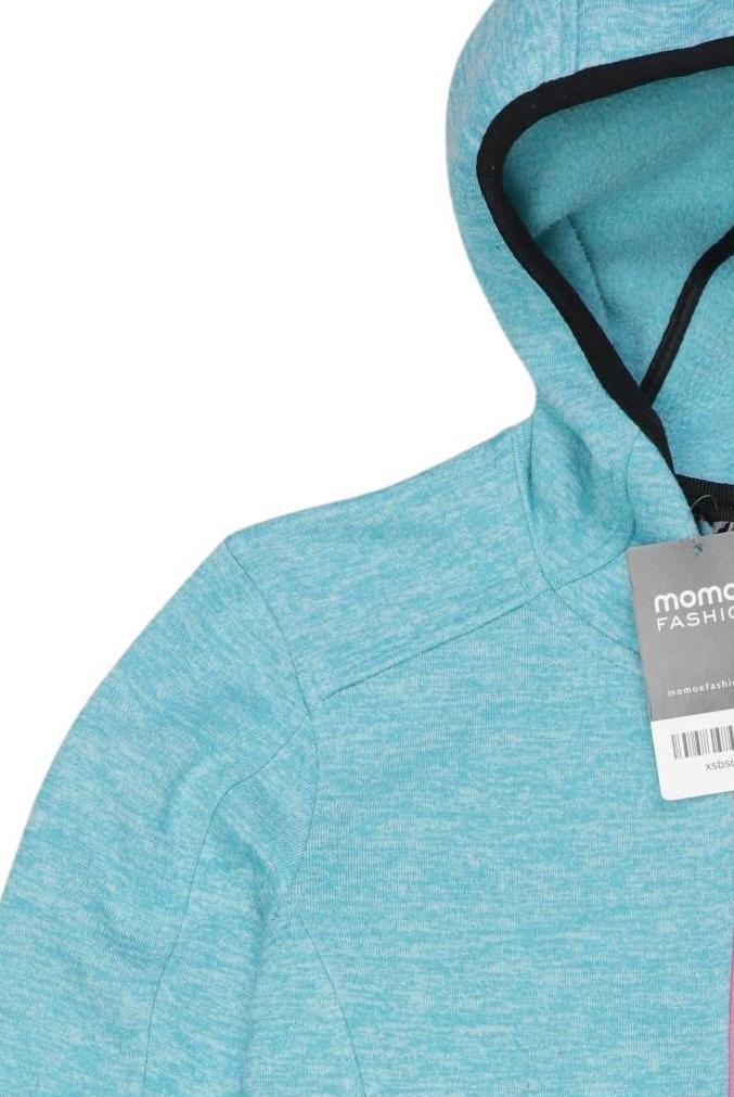 Thumbnail - killtec Mädchen Jacke, hellblau, Gr. 152
